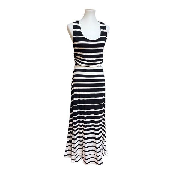 lululemon athletica Dresses & Skirts - Like New Lulumon Athlectica Maxi Dress